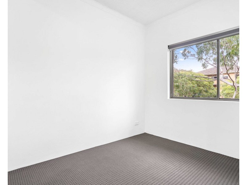 10/2-6 King Street, Kogarah NSW 2217