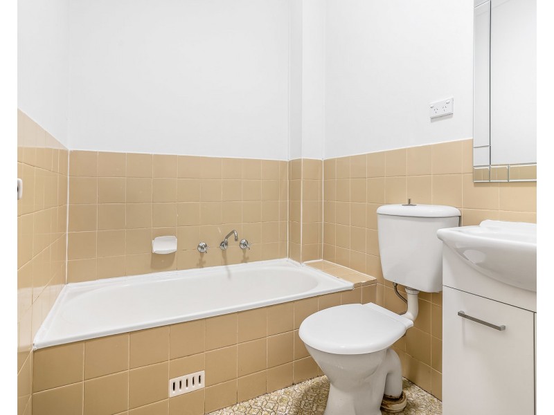 10/2-6 King Street, Kogarah NSW 2217