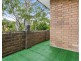 10/2-6 King Street, Kogarah NSW 2217
