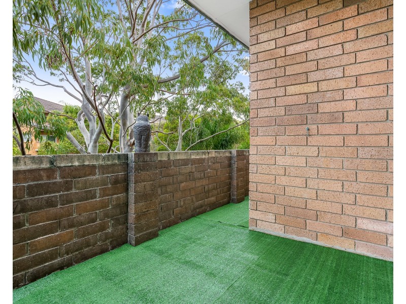 10/2-6 King Street, Kogarah NSW 2217