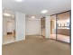 12/18-22 Gray Street, Sutherland NSW 2232