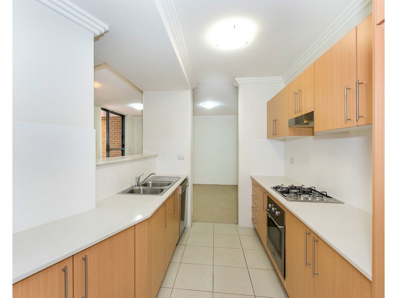 12/18-22 Gray Street, Sutherland NSW 2232
