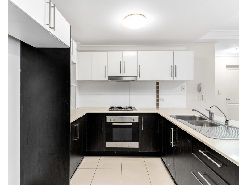 4/21-23 Austral Street, Penshurst NSW 2222