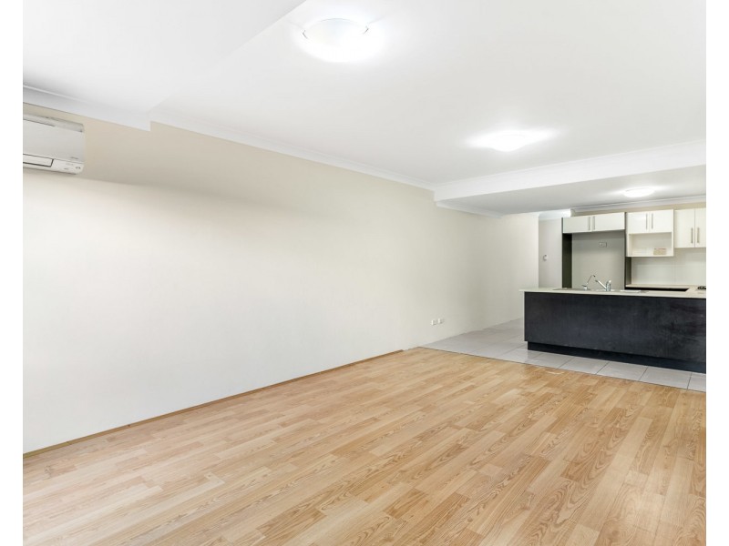 4/21-23 Austral Street, Penshurst NSW 2222