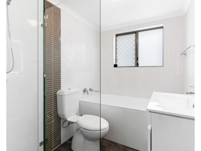 4/21-23 Austral Street, Penshurst NSW 2222