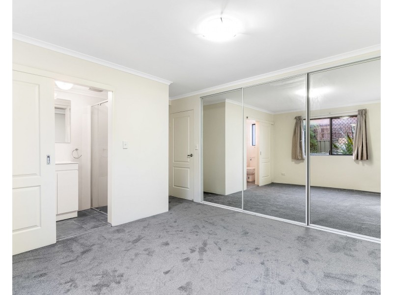4/21-23 Austral Street, Penshurst NSW 2222
