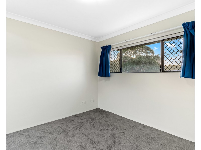 4/21-23 Austral Street, Penshurst NSW 2222