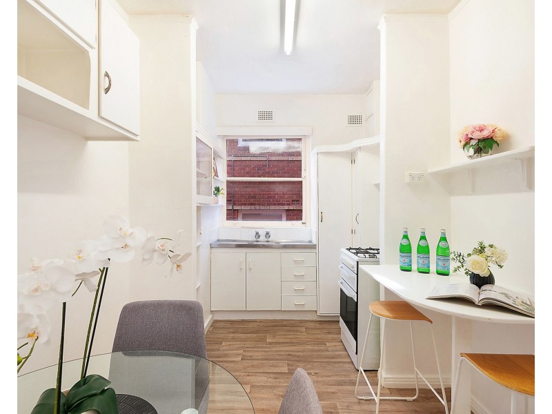 7/49 Francis Street, Bondi Beach NSW 2026