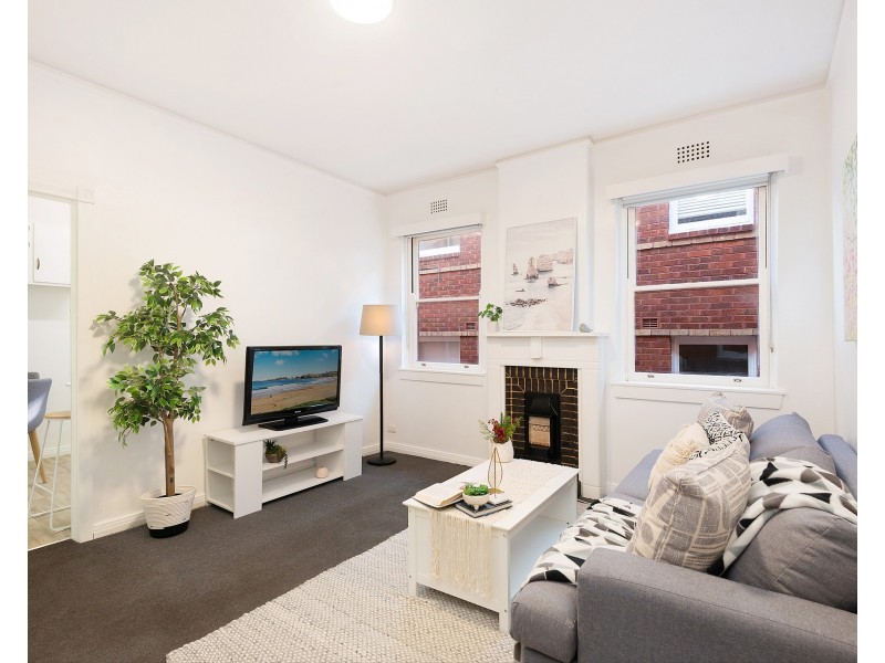 7/49 Francis Street, Bondi Beach NSW 2026