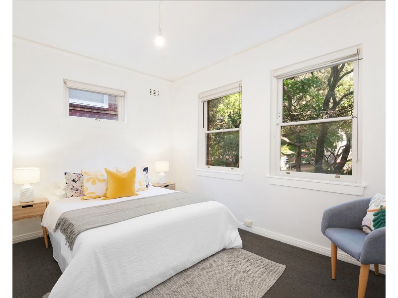 7/49 Francis Street, Bondi Beach NSW 2026