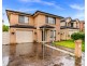 19 George Street, South Hurstville NSW 2221