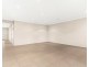 19 George Street, South Hurstville NSW 2221