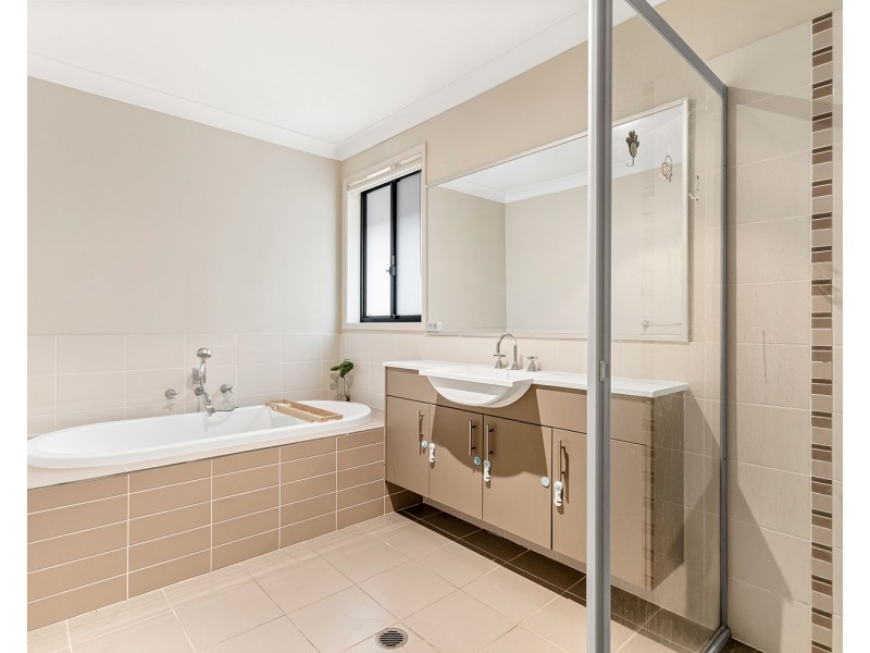19 George Street, South Hurstville NSW 2221