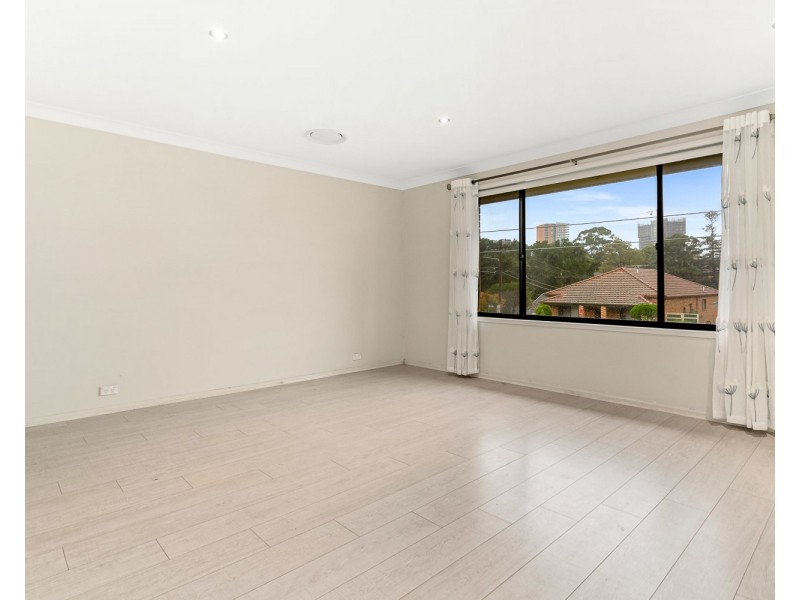19 George Street, South Hurstville NSW 2221