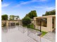 19 George Street, South Hurstville NSW 2221