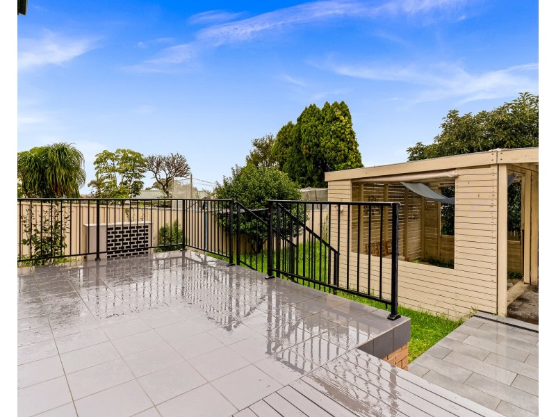 19 George Street, South Hurstville NSW 2221