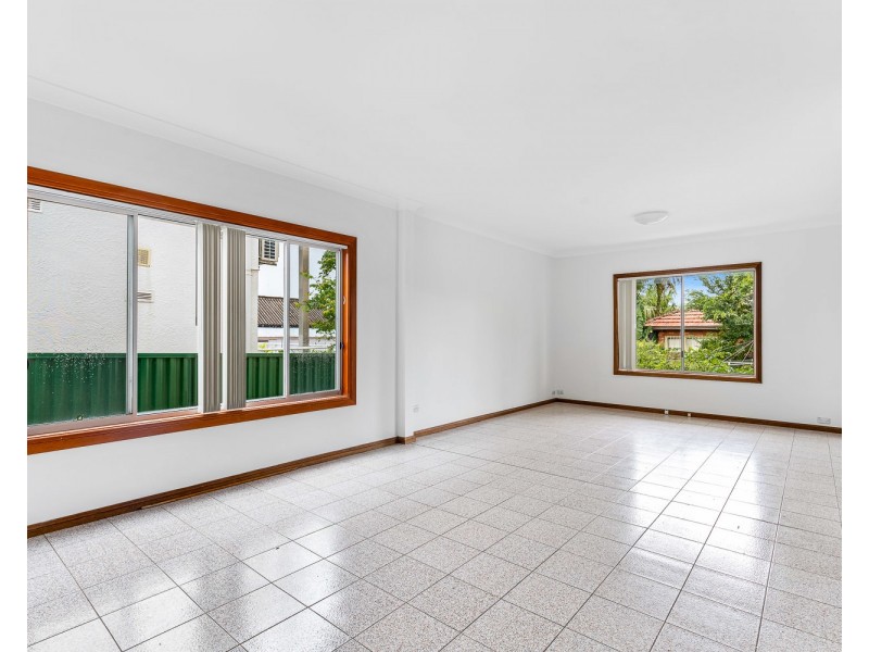 668 Rocky Point Road, Sans Souci NSW 2219