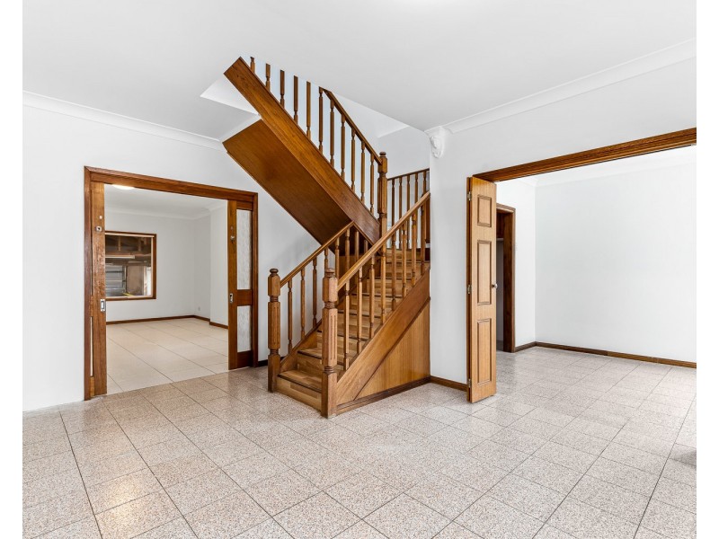 668 Rocky Point Road, Sans Souci NSW 2219