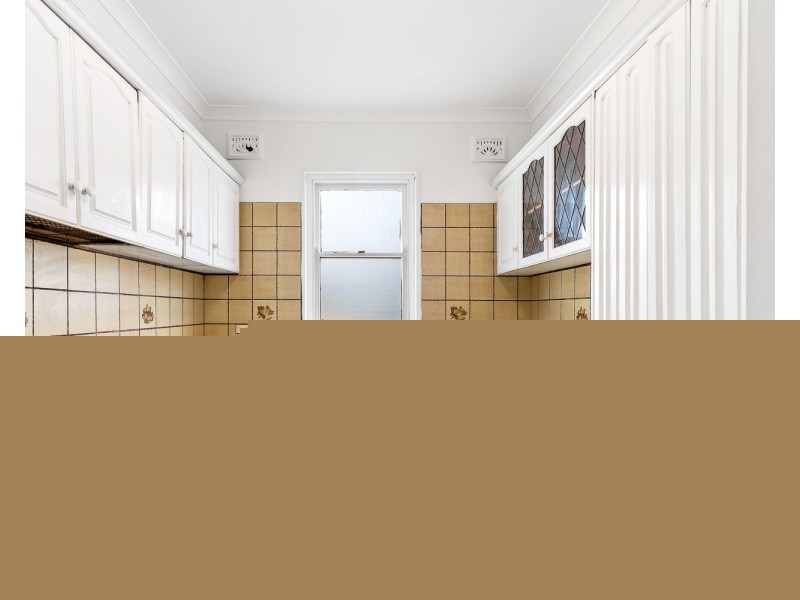 668 Rocky Point Road, Sans Souci NSW 2219