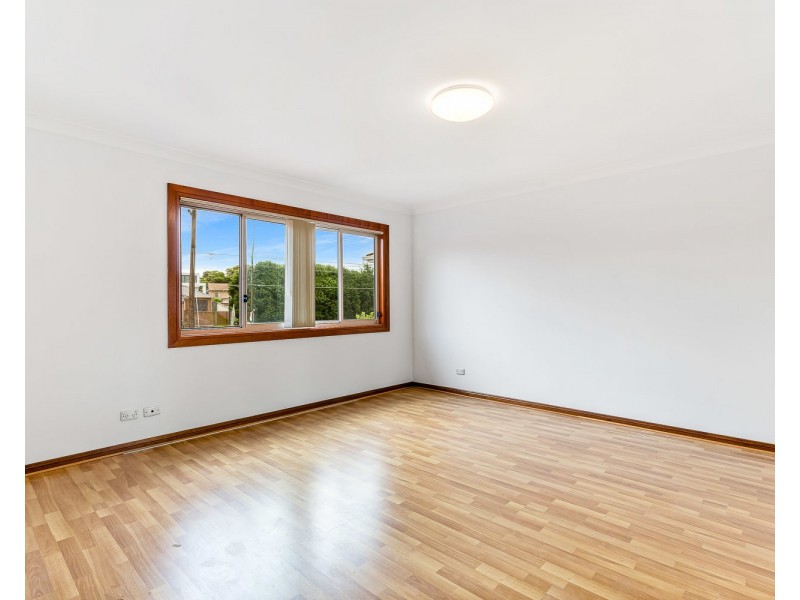 668 Rocky Point Road, Sans Souci NSW 2219