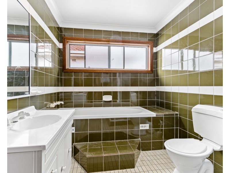 668 Rocky Point Road, Sans Souci NSW 2219