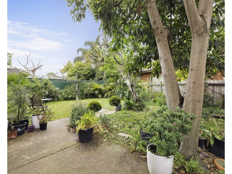 668 Rocky Point Road, Sans Souci NSW 2219