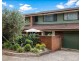 4/50 Vega Street, Revesby NSW 2212
