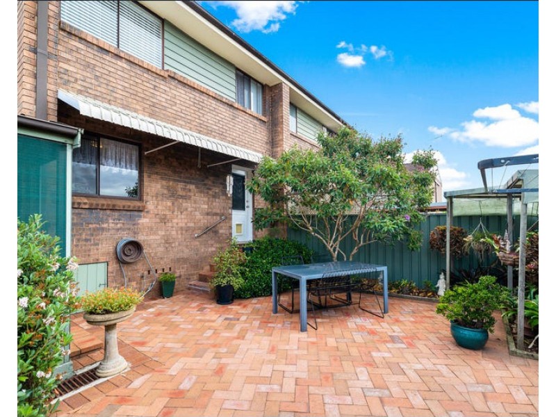 4/50 Vega Street, Revesby NSW 2212