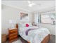 4/50 Vega Street, Revesby NSW 2212