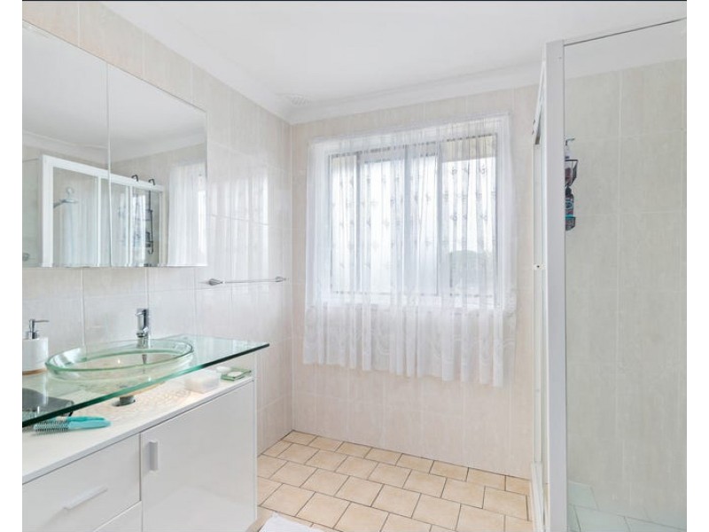 4/50 Vega Street, Revesby NSW 2212