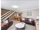4/50 Vega Street, Revesby NSW 2212
