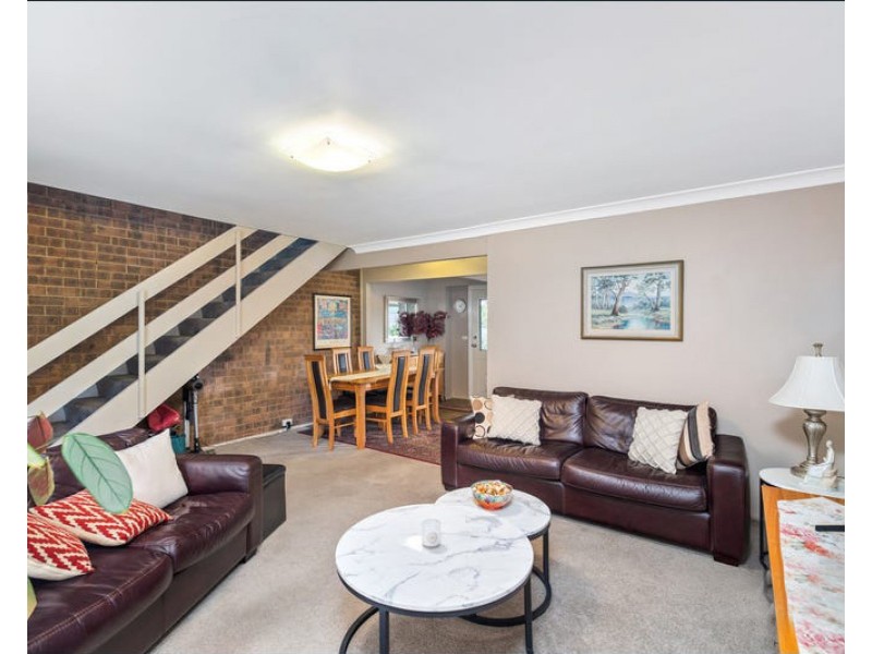 4/50 Vega Street, Revesby NSW 2212