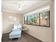 4/50 Vega Street, Revesby NSW 2212