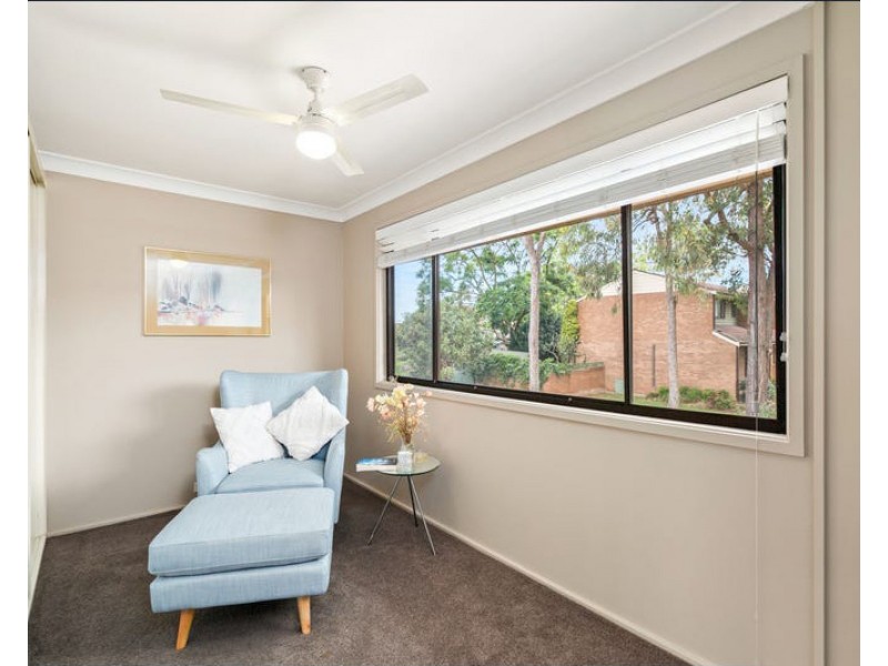 4/50 Vega Street, Revesby NSW 2212