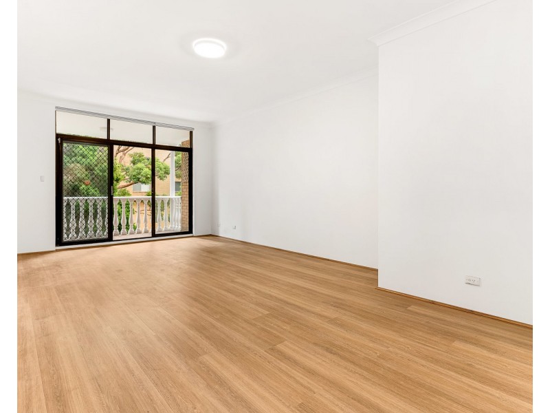 9/38 Rutland Street, Allawah NSW 2218