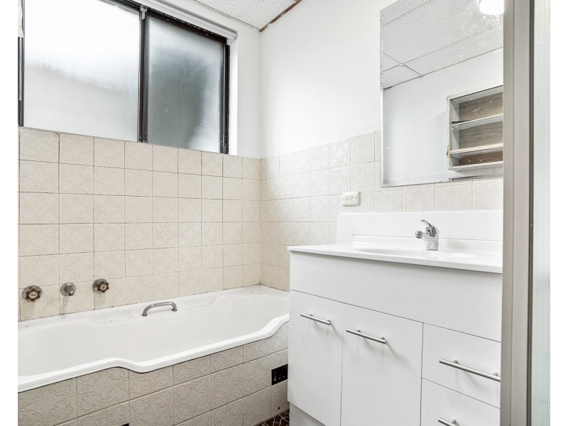 9/38 Rutland Street, Allawah NSW 2218