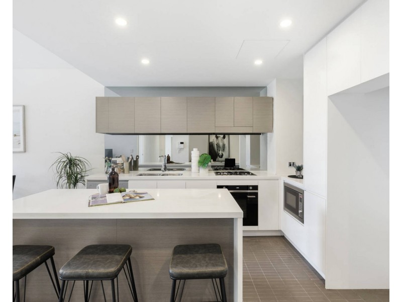 506E/14J Mentmore Avenue, Rosebery NSW 2018