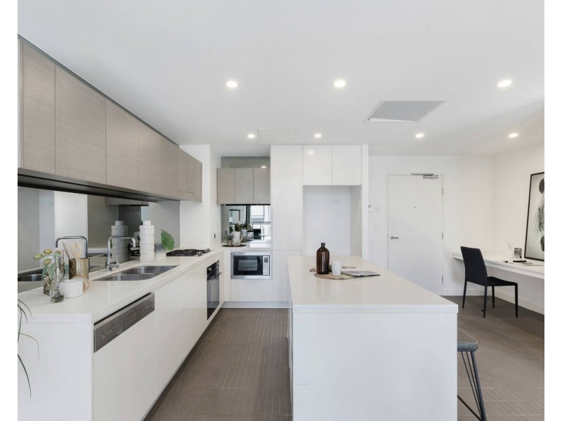 506E/14J Mentmore Avenue, Rosebery NSW 2018