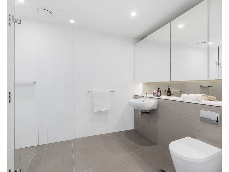 506E/14J Mentmore Avenue, Rosebery NSW 2018