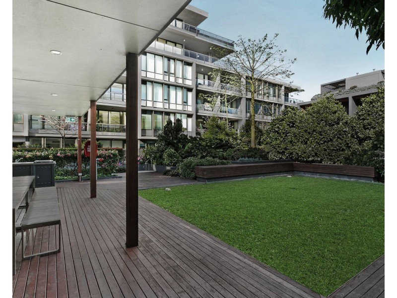 506E/14J Mentmore Avenue, Rosebery NSW 2018