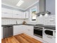 24 Highworth Avenue, Bexley NSW 2207