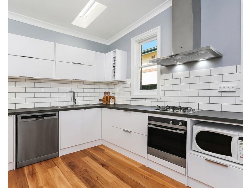 24 Highworth Avenue, Bexley NSW 2207