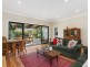 24 Highworth Avenue, Bexley NSW 2207