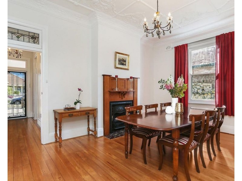 24 Highworth Avenue, Bexley NSW 2207