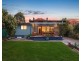 24 Highworth Avenue, Bexley NSW 2207