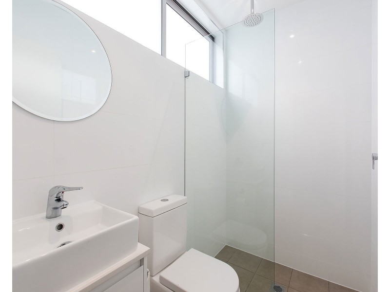 6/33 Hampden Street, Beverly Hills NSW 2209