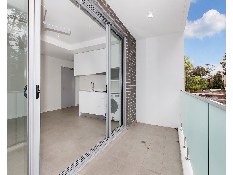 6/33 Hampden Street, Beverly Hills NSW 2209