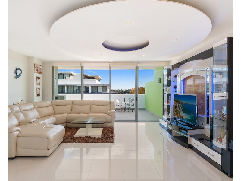 26/250-258 Rocky Point Road, Ramsgate NSW 2217