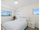 26/250-258 Rocky Point Road, Ramsgate NSW 2217