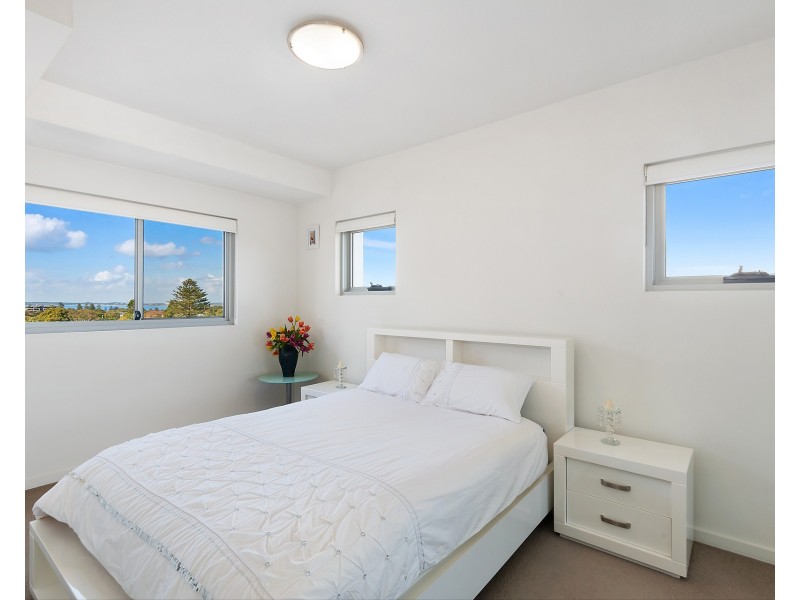 26/250-258 Rocky Point Road, Ramsgate NSW 2217